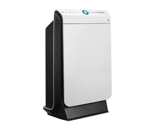 Camry Air Purifier  CR 7960 White, 45 W, 170 m³, Suitable for rooms up to 30 m²