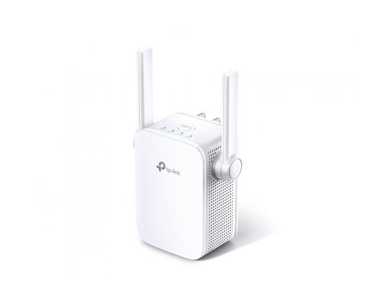 WRL RANGE EXTENDER 1200MBPS/RE305 TP-LINK