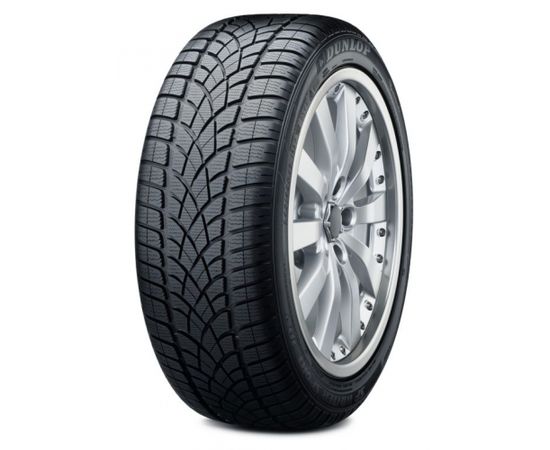 Dunlop SP Winter Sport 3D 215/60R17 104H