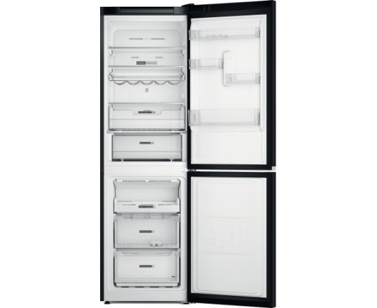 Fridge Whirlpool W7X82OK