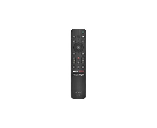 TV Pults Savio Sony Universal Remote Control RC-13