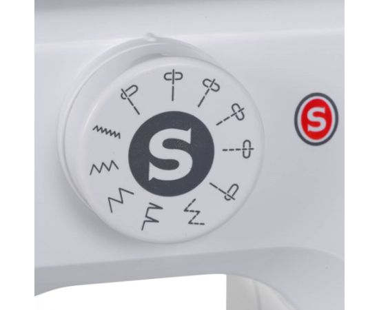 SINGER M1005 sewing machine