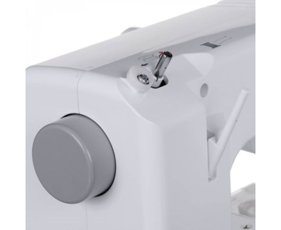 SINGER M1005 sewing machine