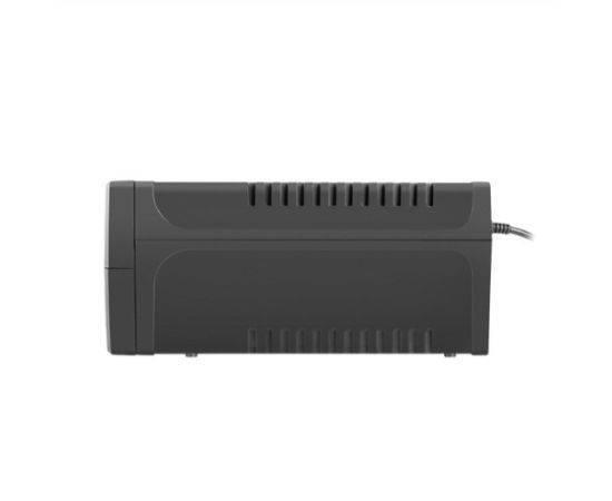 UPS ARMAC HOME LINE-INT 2x230V PL USB-B H650E/LEDV2