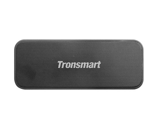 Wireless Bluetooth Speaker Tronsmart T2 Plus