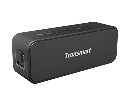 Wireless Bluetooth Speaker Tronsmart T2 Plus