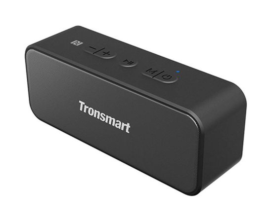 Wireless Bluetooth Speaker Tronsmart T2 Plus