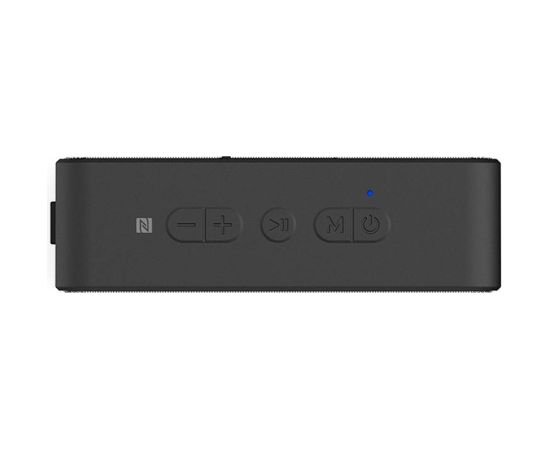 Wireless Bluetooth Speaker Tronsmart T2 Plus