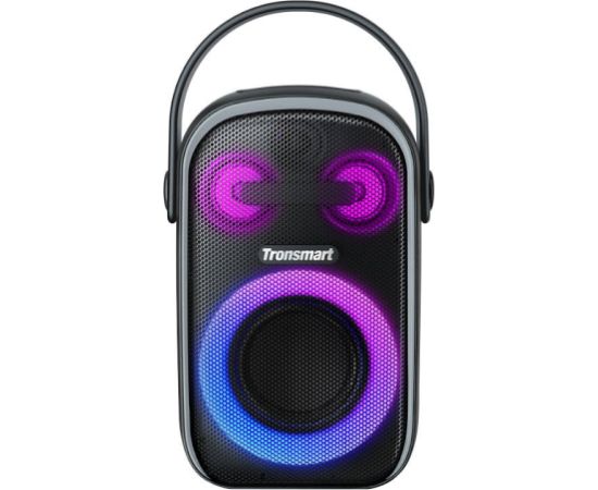 Wireless Bluetooth Speaker Tronsmart Halo 100