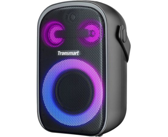 Wireless Bluetooth Speaker Tronsmart Halo 100