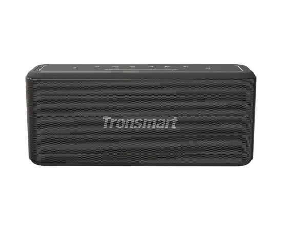 Wireless Bluetooth Speaker Tronsmart Mega Pro