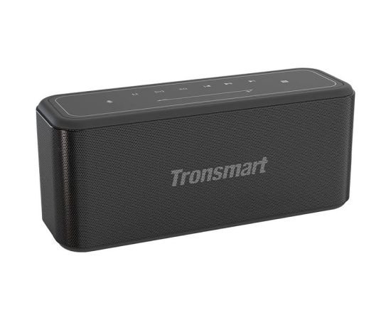 Wireless Bluetooth Speaker Tronsmart Mega Pro