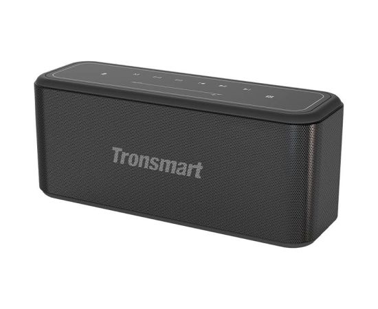 Wireless Bluetooth Speaker Tronsmart Mega Pro