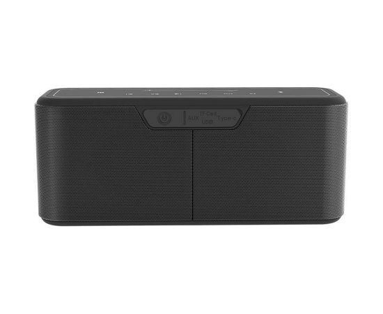 Wireless Bluetooth Speaker Tronsmart Mega Pro