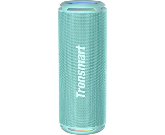 Wireless Bluetooth Speaker Tronsmart T7 Lite (Light Green)