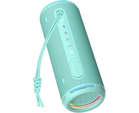 Wireless Bluetooth Speaker Tronsmart T7 Lite (Light Green)