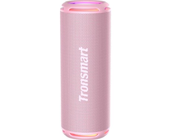 Wireless Bluetooth Speaker Tronsmart T7 Lite (Pink)