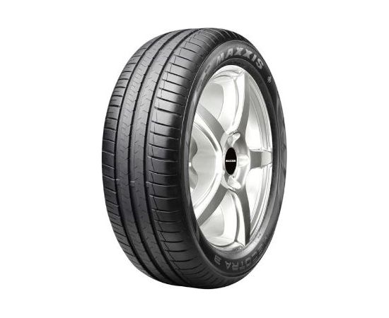 Maxxis Mecotra ME3 175/70R13 82T
