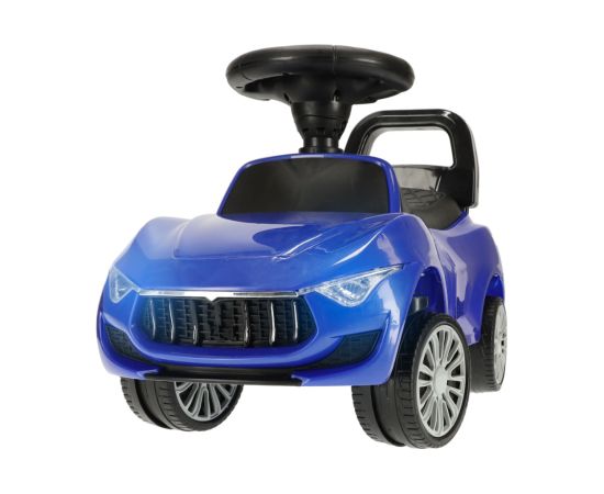 RoGer Детский Электрический Автомобиль