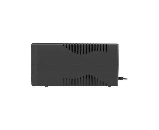 UPS ARMAC HOME LINE-INT 2x230V PL USB-B H850E/LEDV2