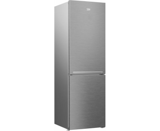 BEKO RDSA240K40SN 146.5cm Inox