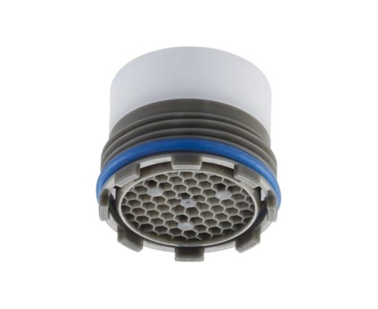 Vento Aerators Neoperl M16.5 Honeycomb