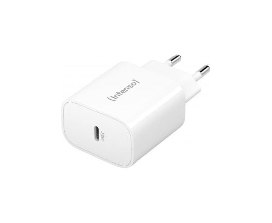 POWER ADAPTER USB-C/7802012 INTENSO