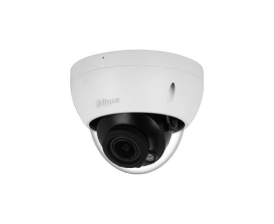 NET CAMERA 8MP IR DOME/IPC-HDBW2841R-ZAS-27135 DAHUA