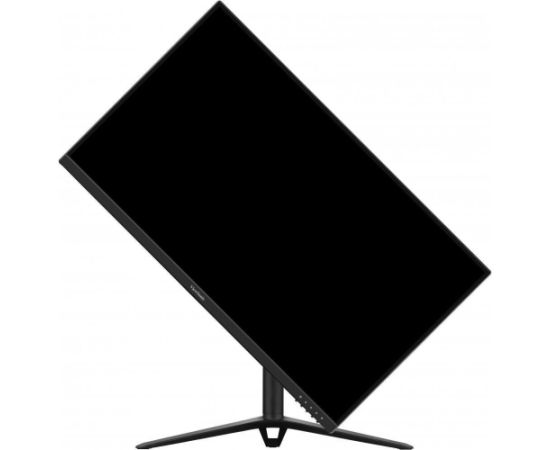 LCD Monitor VIEWSONIC VX2428J 23.8" Gaming Panel IPS 1920x1080 16:9 165Hz Matte 0.5 ms Speakers Swivel Pivot Height adjustable Tilt Colour Black VX2428J