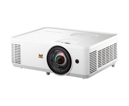 PROJECTOR 4000 LUMENS/PS502W VIEWSONIC