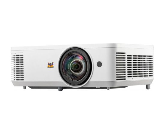 PROJECTOR 4000 LUMENS/PS502W VIEWSONIC