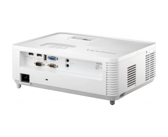 PROJECTOR 4000 LUMENS/PS502W VIEWSONIC