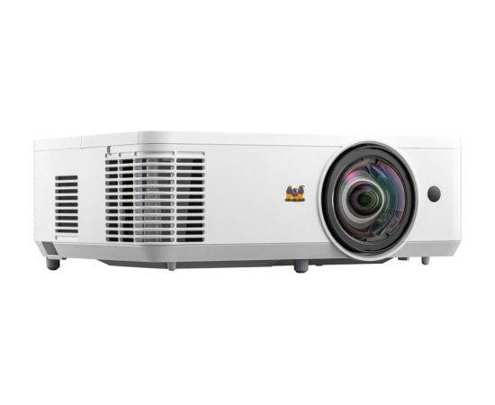 PROJECTOR 4000 LUMENS/PS502W VIEWSONIC