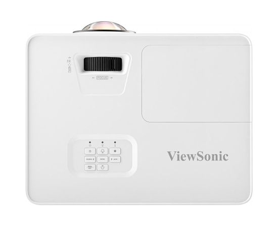 PROJECTOR 4000 LUMENS/PS502W VIEWSONIC