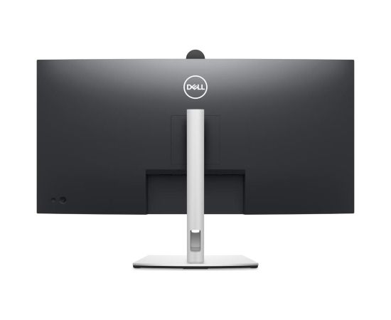 DELL P3424WEB 34" Curved IPS 3440x1440 21:9 60Hz 5ms