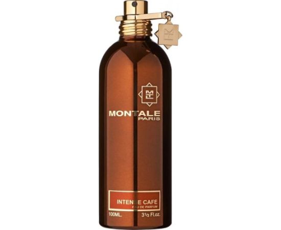 Montale Paris Montale Intense Cafe EDP 100ml