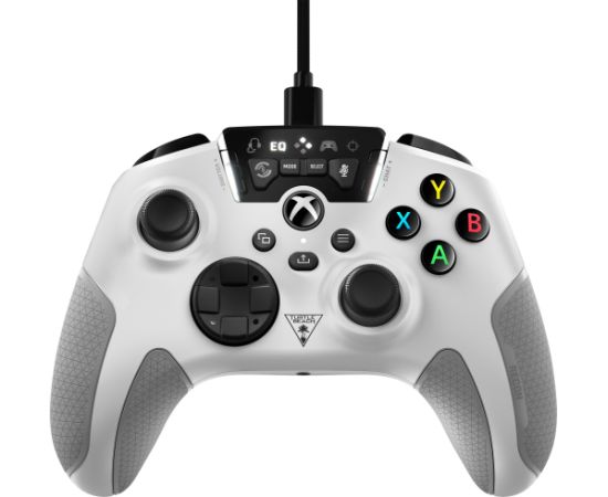 Pad Turtle Beach Recon Controller Xbox