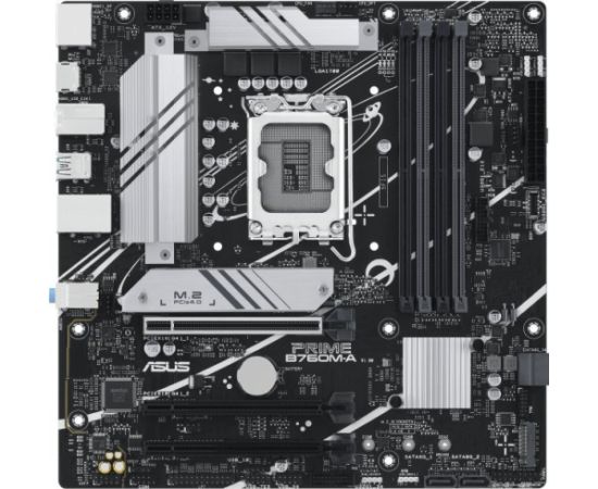 MB ASUS PRIME B760M-A-CSM (Intel,1700,DDR5,mATX)
