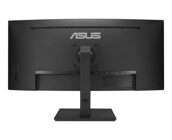Monitors Asus 34" VA34VCPSN HDMI DP USB-C