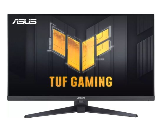 Monitors Asus TUF Gaming VG328QA1A (90LM08R0-B01E70)