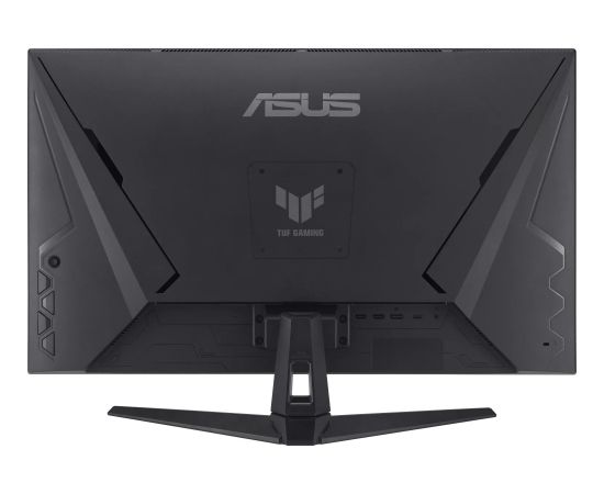Monitors Asus TUF Gaming VG328QA1A (90LM08R0-B01E70)