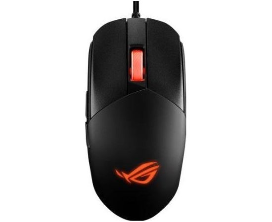 Asus ROG Strix Impact III  (90MP0300-BMUA00)