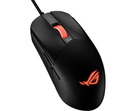 Asus ROG Strix Impact III  (90MP0300-BMUA00)