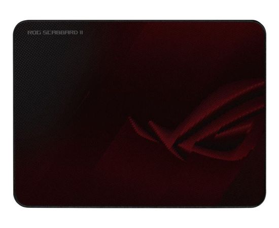 Asus ROG Scabbard II M (90MP02H0-BPUA00)