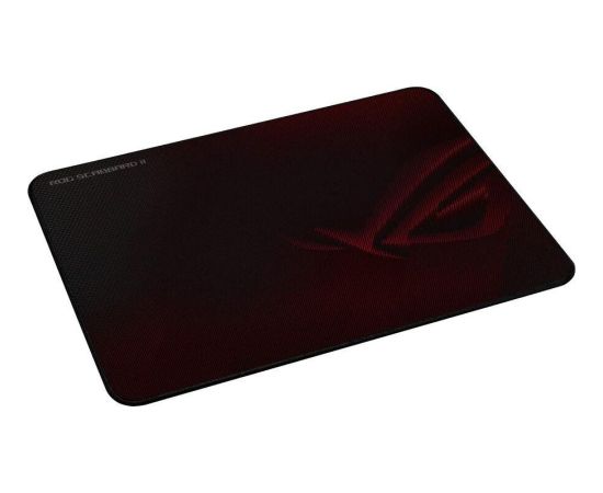 Asus ROG Scabbard II M (90MP02H0-BPUA00)