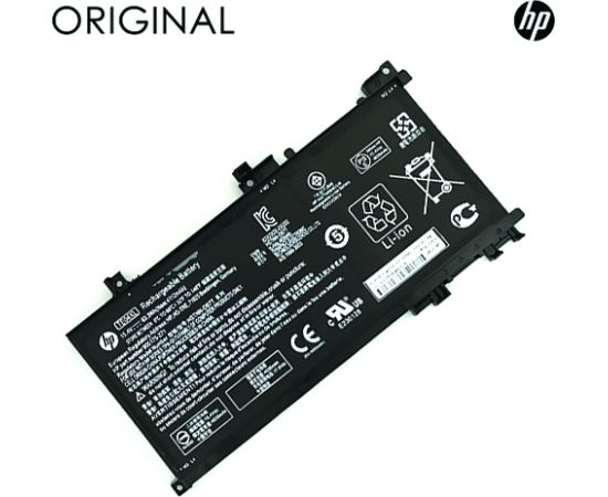 Аккумулятор для ноутбука, HP TE04XL Original