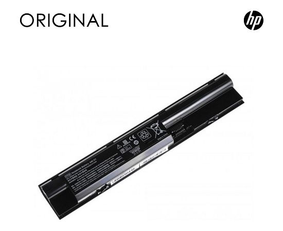 Аккумулятор для ноутбука, HP FP06 Original