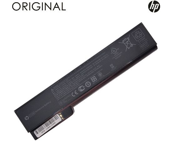 Extradigital Notebook battery HP CC06XL, 4910mAh, Original