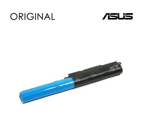 Аккумулятор для ноутбука ASUS A31N1519, 2900mAh, Original