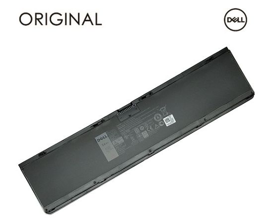Аккумулятор для ноутбука DELL 3RNFD Original